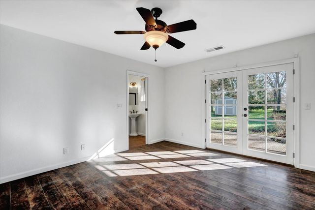 17926 Lasso Loop, Penn Valley, CA 95946