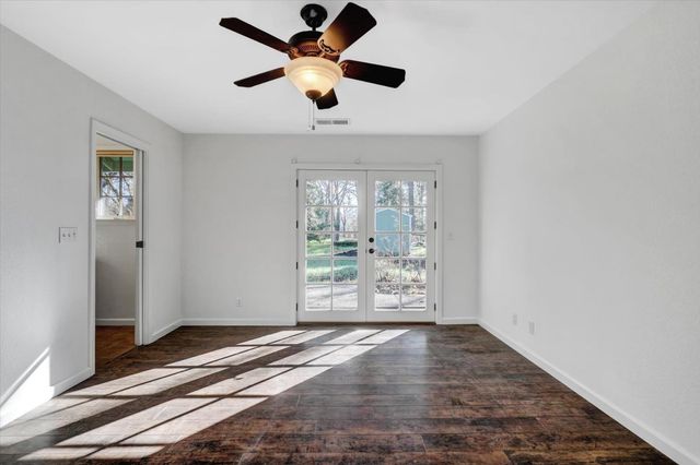 17926 Lasso Loop, Penn Valley, CA 95946