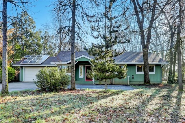 17926 Lasso Loop, Penn Valley, CA 95946