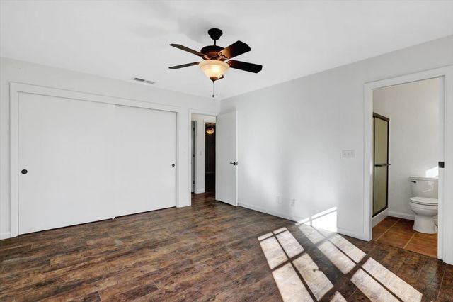 17926 Lasso Loop, Penn Valley, CA 95946