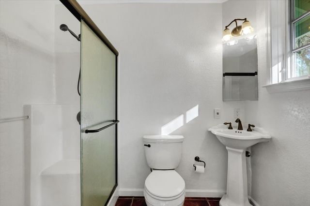 17926 Lasso Loop, Penn Valley, CA 95946