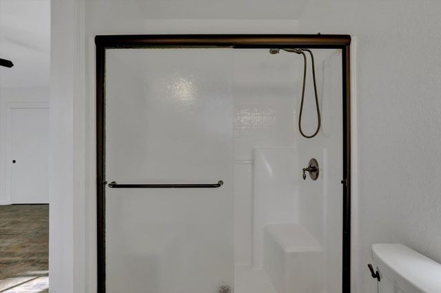 17926 Lasso Loop, Penn Valley, CA 95946