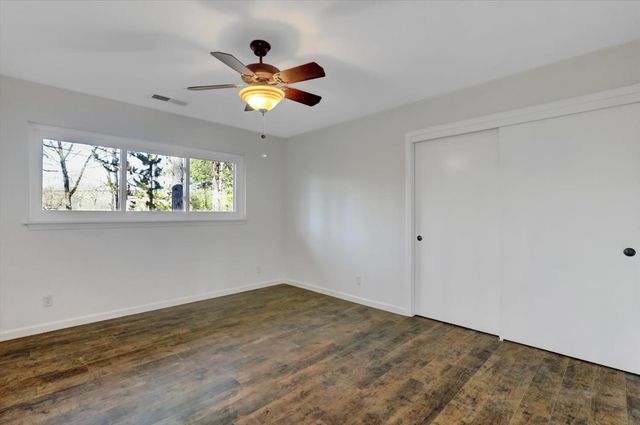 17926 Lasso Loop, Penn Valley, CA 95946