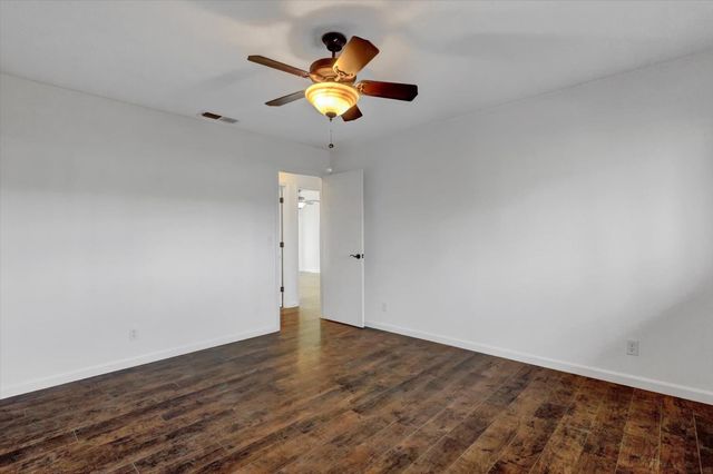 17926 Lasso Loop, Penn Valley, CA 95946