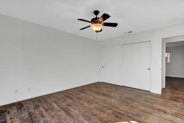 17926 Lasso Loop, Penn Valley, CA 95946