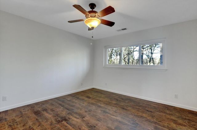 17926 Lasso Loop, Penn Valley, CA 95946