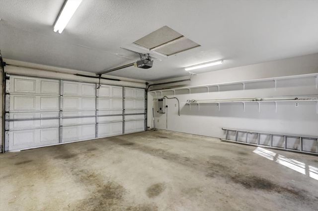 17926 Lasso Loop, Penn Valley, CA 95946