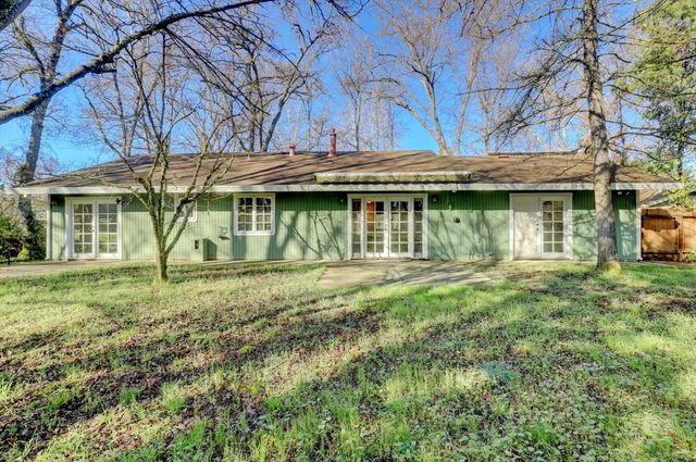 17926 Lasso Loop, Penn Valley, CA 95946