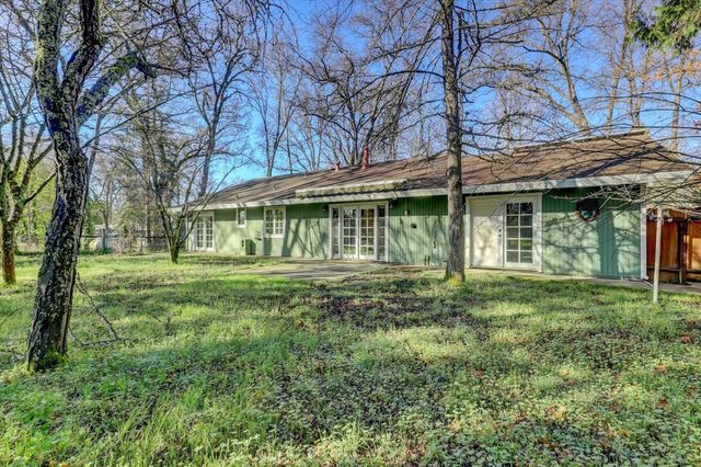 17926 Lasso Loop, Penn Valley, CA 95946