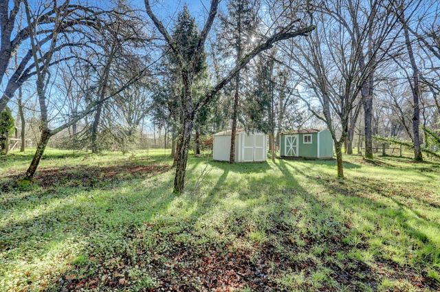 17926 Lasso Loop, Penn Valley, CA 95946