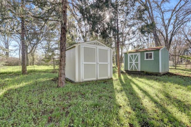 17926 Lasso Loop, Penn Valley, CA 95946