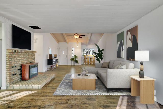 17926 Lasso Loop, Penn Valley, CA 95946