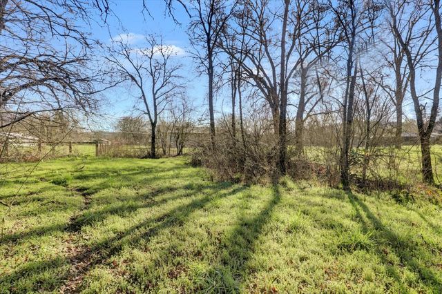 17926 Lasso Loop, Penn Valley, CA 95946