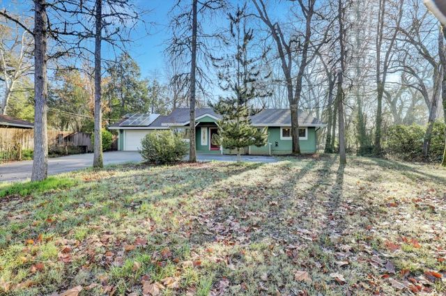 17926 Lasso Loop, Penn Valley, CA 95946