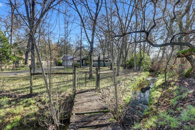 17926 Lasso Loop, Penn Valley, CA 95946