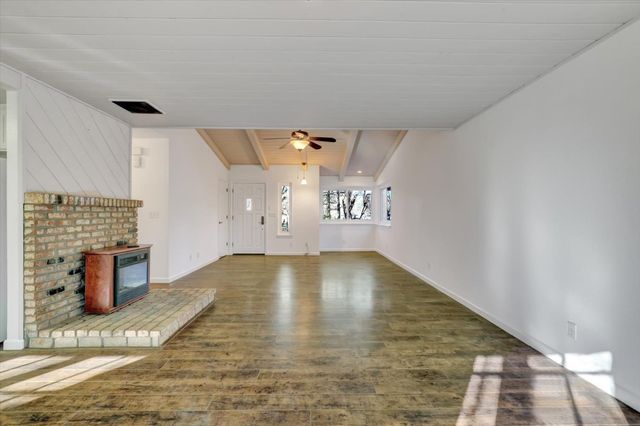 17926 Lasso Loop, Penn Valley, CA 95946