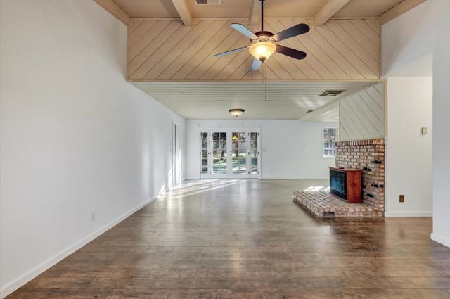 17926 Lasso Loop, Penn Valley, CA 95946