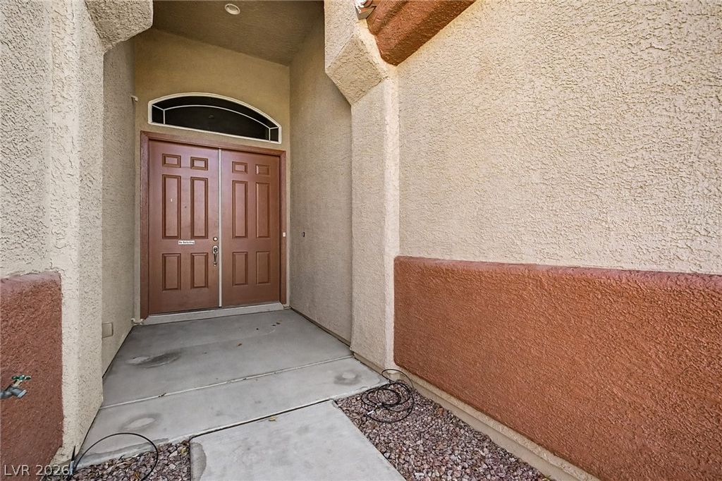1613 Cowboy Chaps Place, Henderson, NV 89002 — photo 4