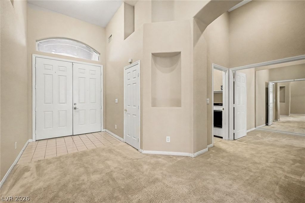 1613 Cowboy Chaps Place, Henderson, NV 89002 — photo 5
