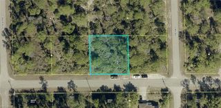 805 E 17th ST, Lehigh Acres, FL 33972