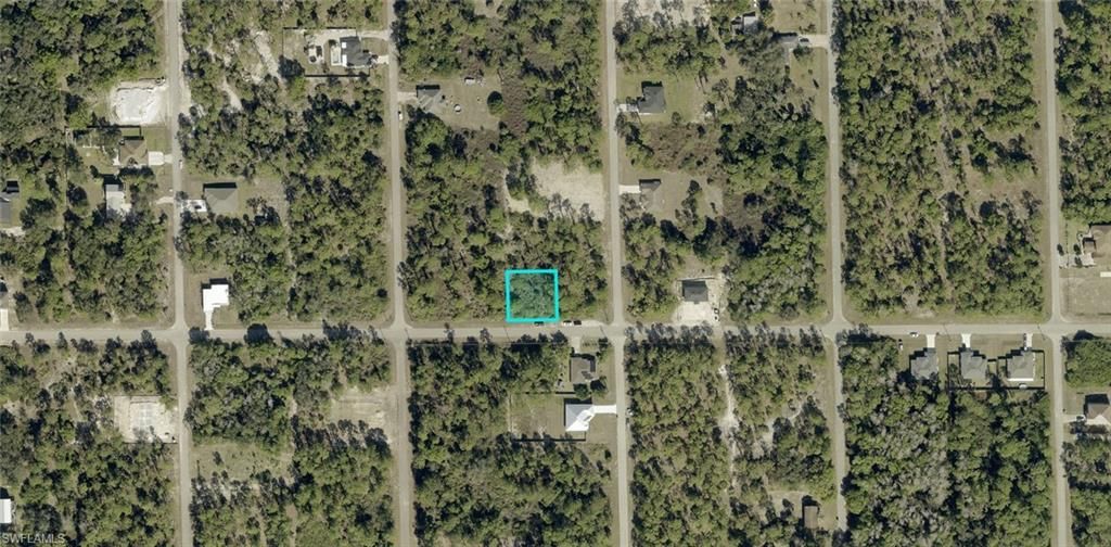 805 E 17th ST, LEHIGH ACRES, FL 33972 — photo 2
