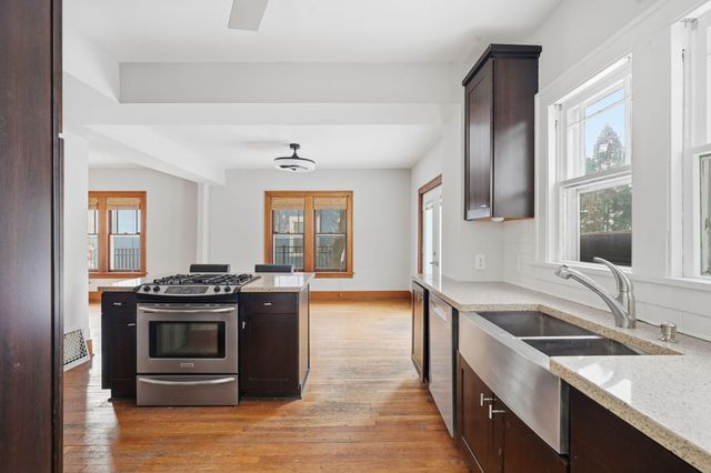 2620 Aldrich Avenue S, Minneapolis, MN 55408