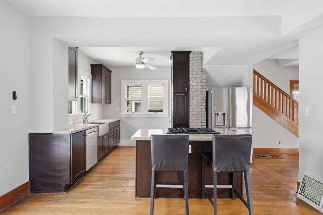 2620 Aldrich Avenue S, Minneapolis, MN 55408