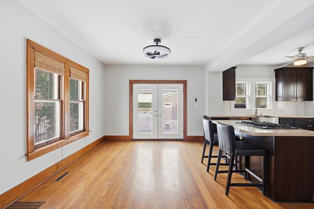 2620 Aldrich Avenue S, Minneapolis, MN 55408