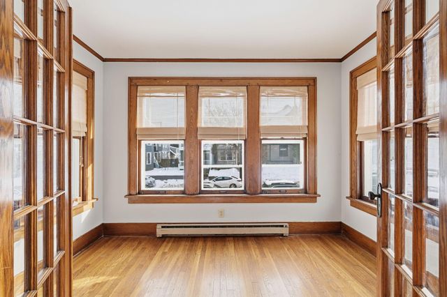 2620 Aldrich Avenue S, Minneapolis, MN 55408