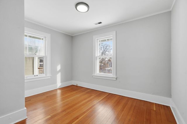 2620 Aldrich Avenue S, Minneapolis, MN 55408