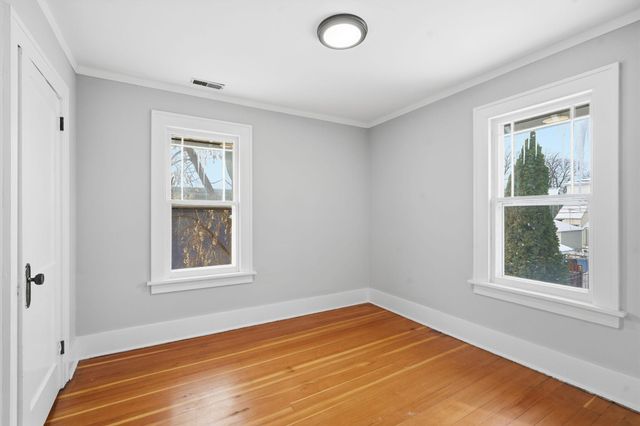 2620 Aldrich Avenue S, Minneapolis, MN 55408