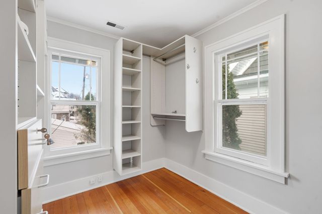 2620 Aldrich Avenue S, Minneapolis, MN 55408