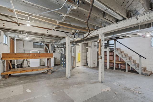 2620 Aldrich Avenue S, Minneapolis, MN 55408