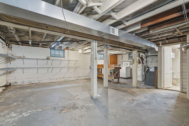 2620 Aldrich Avenue S, Minneapolis, MN 55408