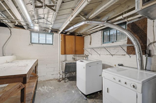 2620 Aldrich Avenue S, Minneapolis, MN 55408