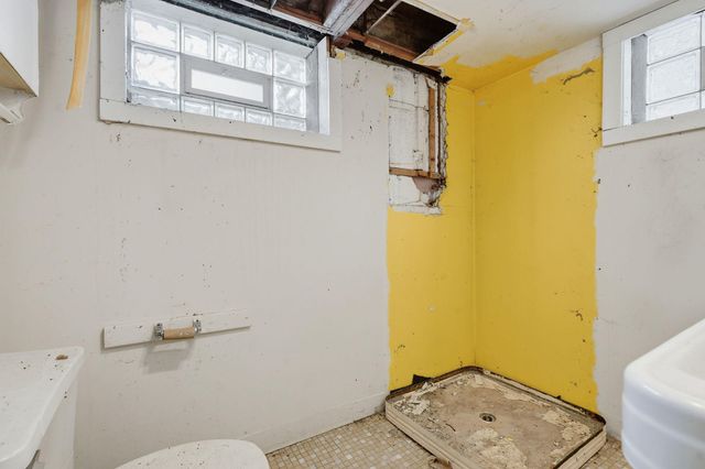 2620 Aldrich Avenue S, Minneapolis, MN 55408