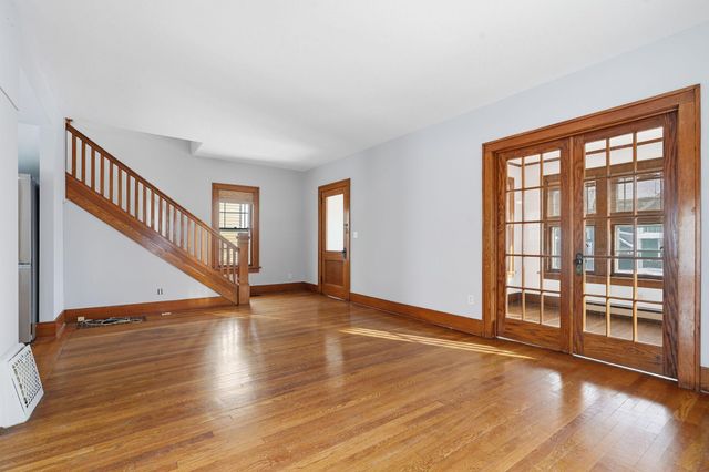 2620 Aldrich Avenue S, Minneapolis, MN 55408