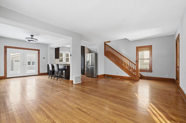 2620 Aldrich Avenue S, Minneapolis, MN 55408