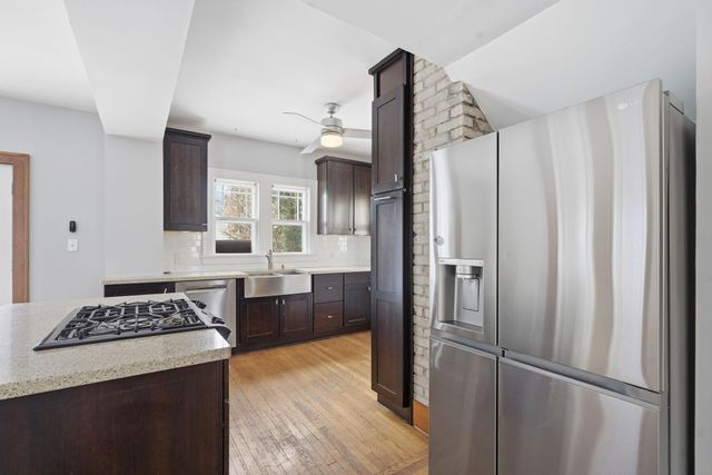 2620 Aldrich Avenue S, Minneapolis, MN 55408