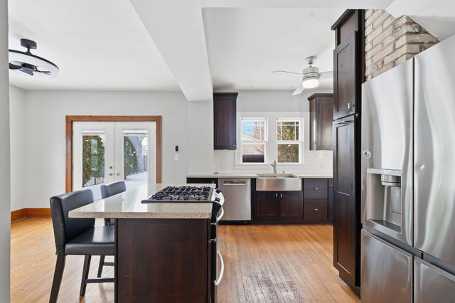 2620 Aldrich Avenue S, Minneapolis, MN 55408