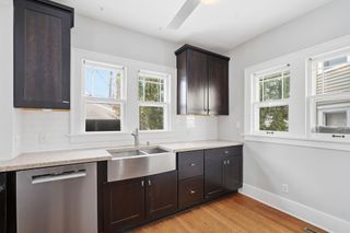 2620 Aldrich Avenue S, Minneapolis, MN 55408