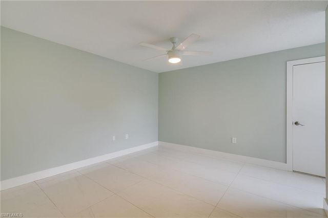 4100 Lakewood BLVD F30, Naples, FL 34112