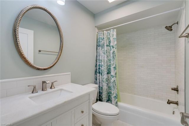 4100 Lakewood BLVD F30, Naples, FL 34112