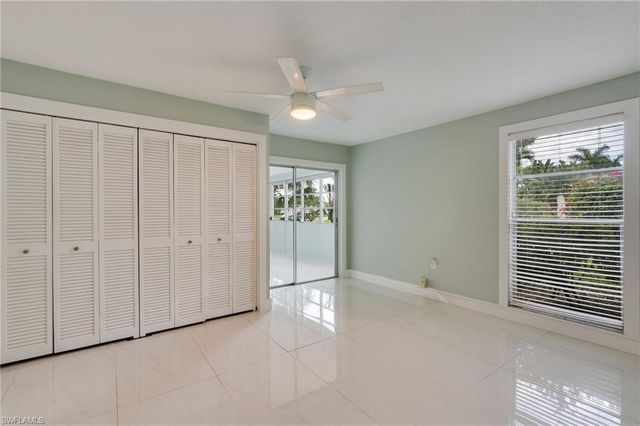 4100 Lakewood BLVD F30, Naples, FL 34112