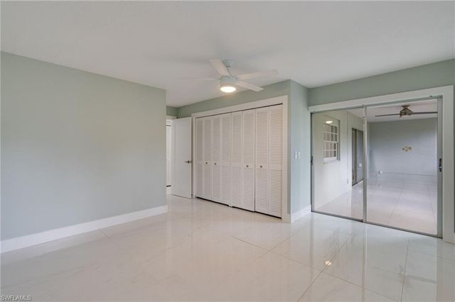 4100 Lakewood BLVD F30, Naples, FL 34112