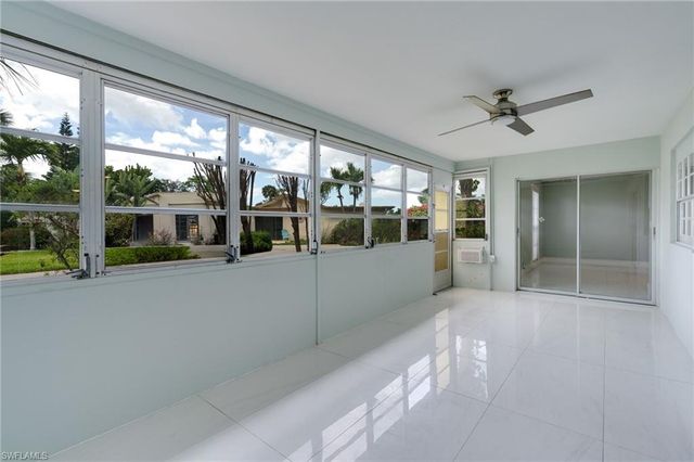 4100 Lakewood BLVD F30, Naples, FL 34112