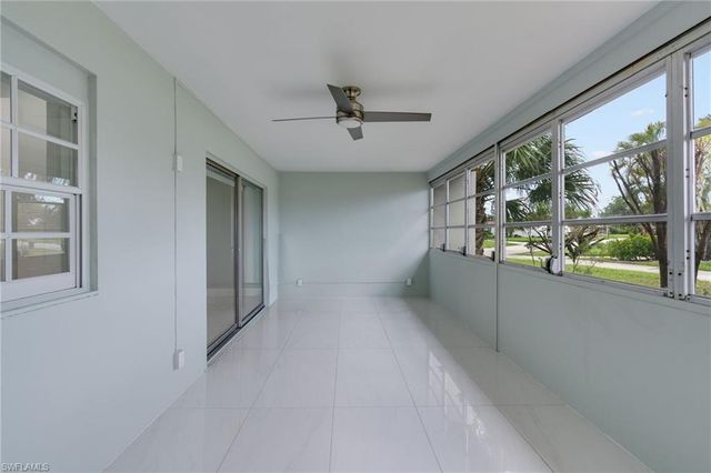 4100 Lakewood BLVD F30, Naples, FL 34112