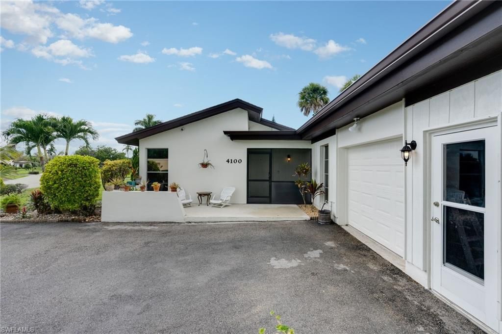 4100 Lakewood BLVD F30, NAPLES, FL 34112 — photo 3
