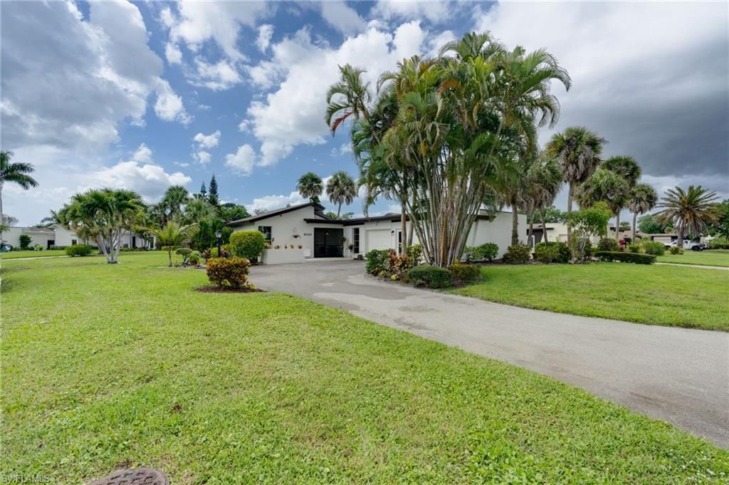4100 Lakewood BLVD F30, NAPLES, FL 34112 — photo 4