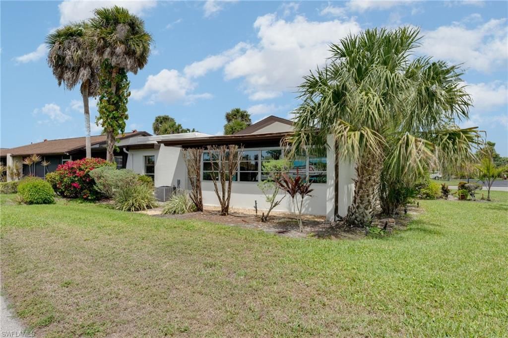 4100 Lakewood BLVD F30, NAPLES, FL 34112 — photo 5